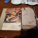 홈플러스 | 서울 아웃백스테이크하우스 상봉 홈플러스점 후기