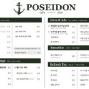 칠곡동물체험카페 이미지