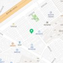 팔도실비집(천내점)