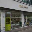 포나인안경 탄현점 이미지