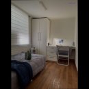 창명 하우스 | 부산 고시원 고시텔 창명하우스 서면점 부산 고시원 창명하우스, 남성전용 최적의 공간