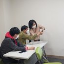 스마트폰활용(1반,2반) 이미지