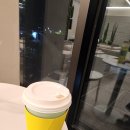 디저트39(한국교원대점3)