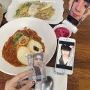 縁 DAY 후기.. 🧎🏻‍♀️