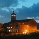 금산방앗간 이미지