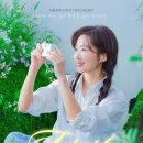 🌱🌿Forest of Dreams🍀☘️ 후기 이미지