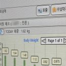 아람 동물병원 이미지