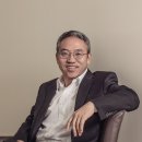 정권식품 네이버블로그