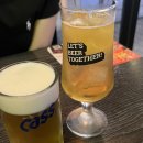 사가정로51길 (18) 이미지