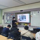 수산초중학교