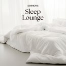 1:1 L·FIT 이미지