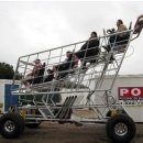 the새차처럼 이미지