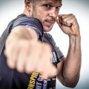 크로스복싱 이미지