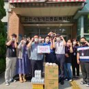 맥도날드천안쌍용역DT 이미지