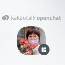 삼계2길 이미지