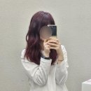 SO헤어살롱 | [서울/용산] 살롱오디너리 숙대점 헤어 컨설팅 후기