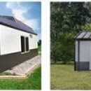 GS25 한화프라자 이미지