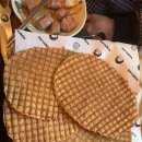 역전할머니맥주(공도점) | 구미술집 생맥주 맛집 역전할머니맥주 구미신평점 후기