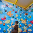 힐링스파식당 이미지