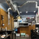 일구구삼고기 | 경희대 삼겹살 맛집 된장찌개 존맛 <일구구삼고기>