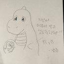 지민18 이미지