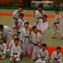 대화유도체육관 이미지