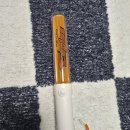 한화이글스 이글스 경광 응원봉 후기