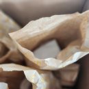 고신정문약국 이미지