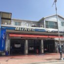 TOP MOTORS 이미지