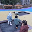 주주어린이집 | 주주 탄생 700일 기념 둘이서 거제여행 ♡◟(●•ᴗ•●)◞♡