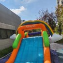 금빛어린이집 이미지