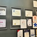 오닉스스킨테라피 이미지