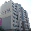 퀸스빌2 이미지