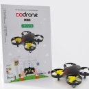 코딩드론 이미지