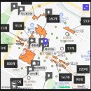 의료법인성광의료재단일산차병원 이미지