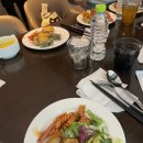 울릉드림 | 8월 날씨ㅣ호주 패키지 여행ㅣ시드니 아시아나 후기ㅣ겨울 호주 1일차ㅣ울릉공ㅣ본다이비치ㅣ패키지여행...