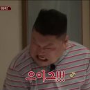 염치식당 이미지