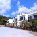 타운당구장 이미지