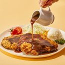 형제고기야 | 최고의 돈까스! 삼형제고기 등심 돈까스 후기