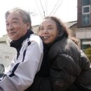 주연인쇄