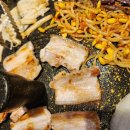 S&I 더청당 이미지