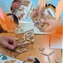 거제장평중학교 이미지