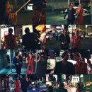 컴핑몰 | 음악영화 비긴 어게인 OST 같은 인디밴드 사운드 편곡 with logic pro x