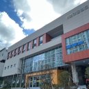 어울림도서관 이미지