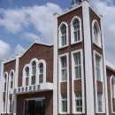 북평터미널 이미지