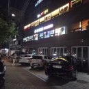 발리휘트니스 | 다이어트 시작!, 은평 발리휘트니스 등록 후기