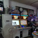 우리게임장2 이미지