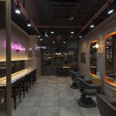 일리컴퍼니