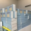 지에스(GS)25 뉴경포현대점 이미지