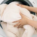 OK세탁크리닝 이미지